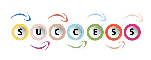 success-3227625_1920.jpg