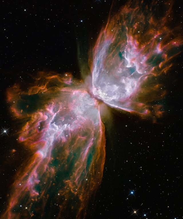 butterfly-nebula.jpg