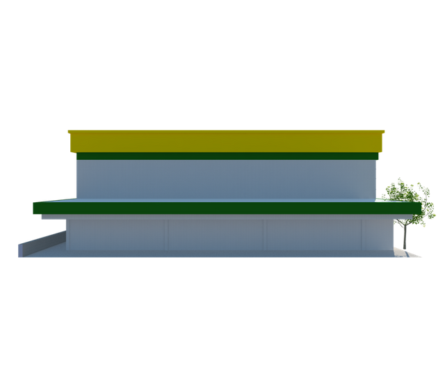 Picture5.png