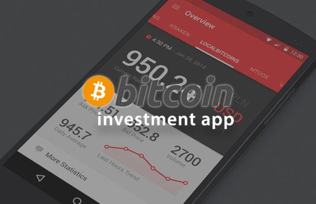 bitcoin-investment-app-696x449.jpg