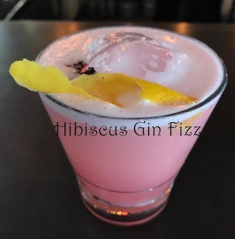 hibiscusfizz.JPG