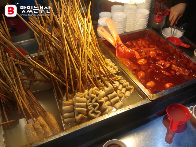 수영맛집_팔도할매떡볶이_003.jpg