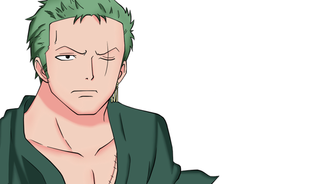 zoro 2.png