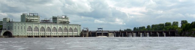 2017-09 - Volkhov Hydroelectric Plant.jpg