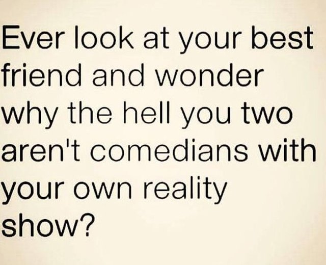 81de6e4f2b7b1623b25476f4e6b5d002--funny-mothers-day-quotes-hilarious-funny-sayings.jpg