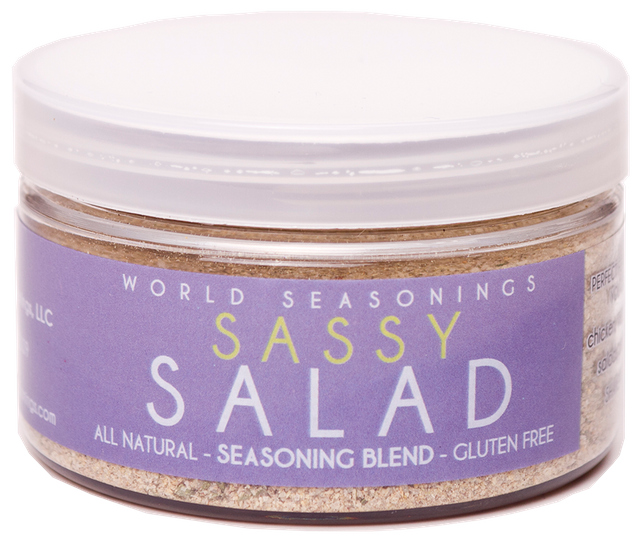 World_Seasonings_Sassy_Salad_Container.png