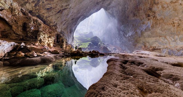son-doong-cave-opengraph-c.jpg