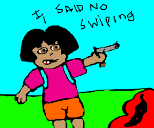 dora no swipping.png