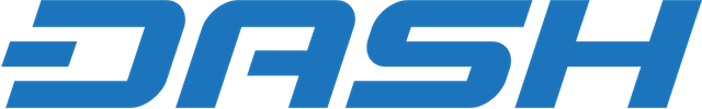 dash_logo_l.png