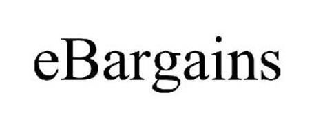 ebargains-85138290.jpg