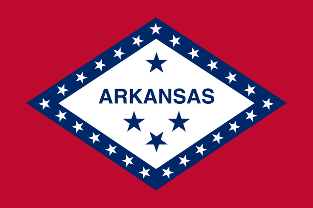 Flag_of_Arkansas.svg.png