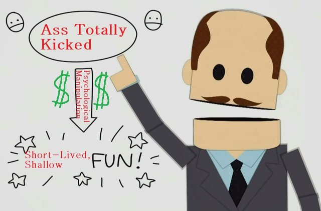 Activision2.jpg