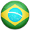 if_Flag_of_Brazil_96143.png