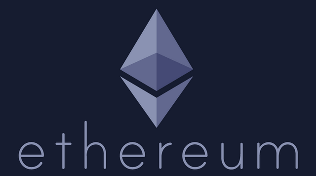 ethereum-la-gi.png