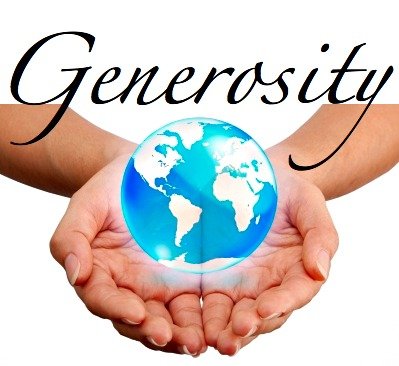 Generosity.jpg