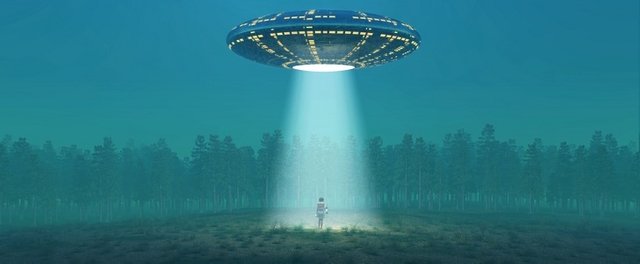 ob_4186fa_alien-abduction2.jpg