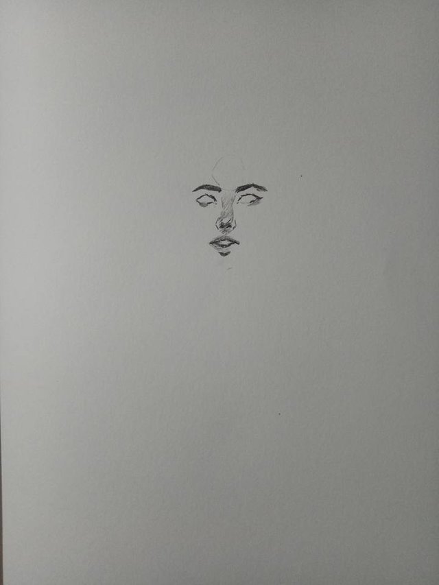 29186438_1841680612550054_7769133320642452861_n.jpg