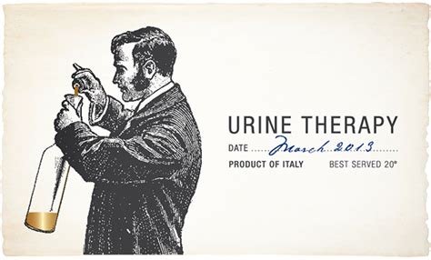 urine therapy2.jpg