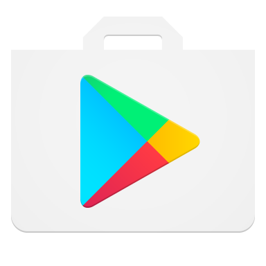 nexus2cee_ic_launcher_play_store_old-1.png