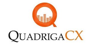 quadrigacx.jpg