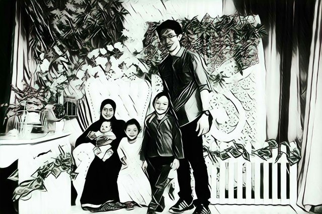 PicsArt_03-01-01.24.31.jpg