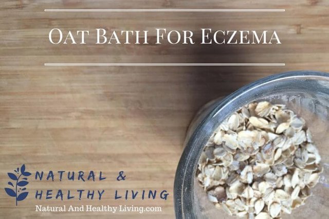 Oat-Bath-For-Eczema-1-690x460.jpg