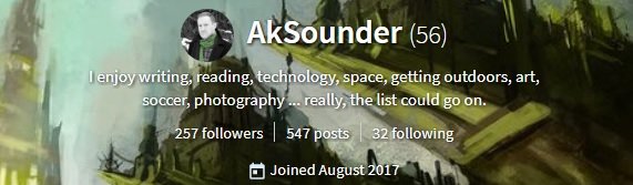 aksounder.jpg