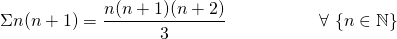 Eq1.png