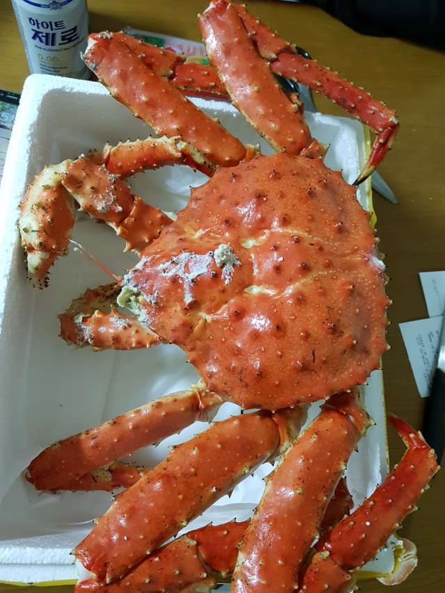 20171230_195111.jpg