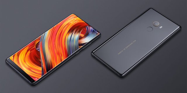 Xiaomi-Mi-Mix-2.jpg