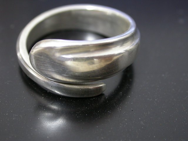 DSCN1477.JPG