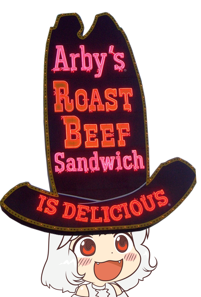 Arby's Momiji.png