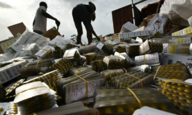medicamentos-falsos-728x437.jpg