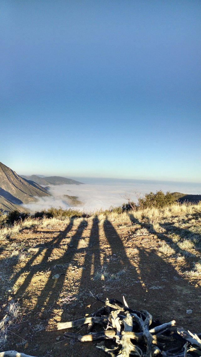 2015-02-21-15-CampSite-View-V.jpg