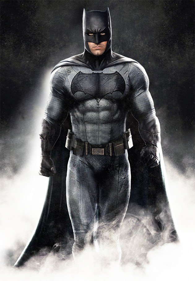 ben_affleck_as_batman.jpg