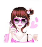 anim.png