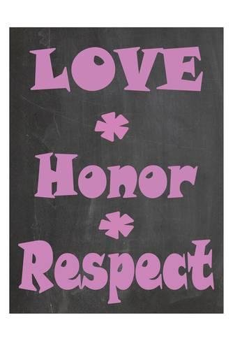 Love Honor and Respect.jpg