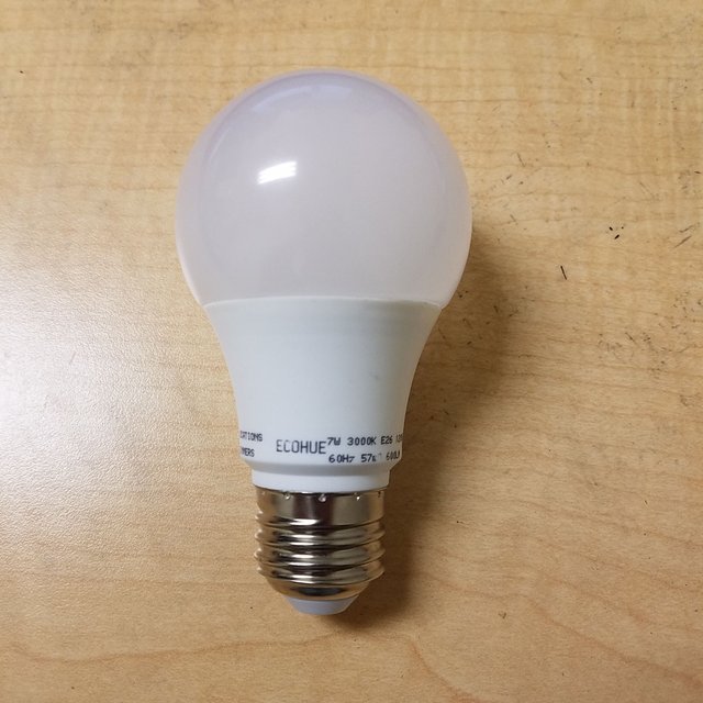 bulb1.jpg