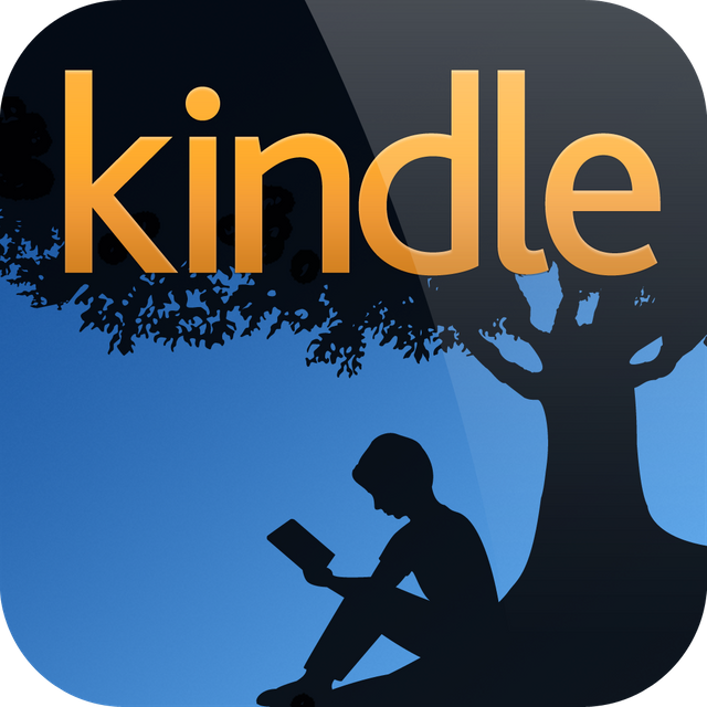 kindle-logo.png