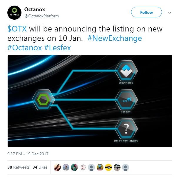 octanox 2.JPG