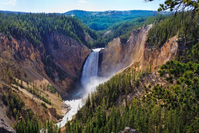 yellowstone.jpg