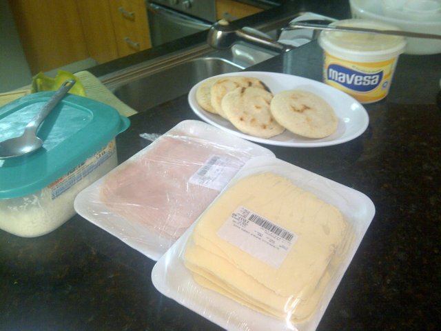 IMG-20170814-00112.jpg