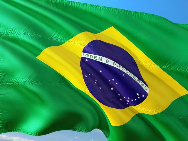 brasil-bandera.jpg