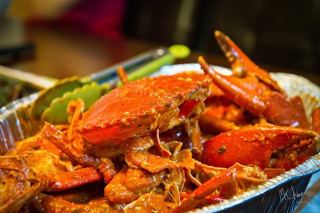 Singapore Chilli Crab.jpg