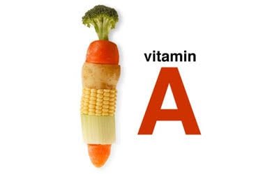 Benefits Of Vitamin Amanfaat Vitamin A Steemit