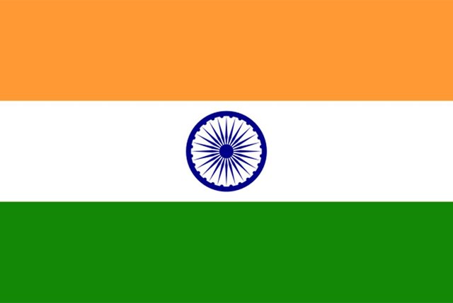 indian flag.jpg