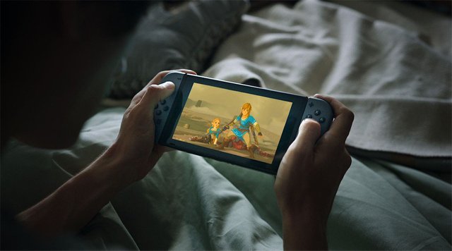 nintendo-switch-best-selling-console-july-2017-zelda.jpg.optimal.jpg