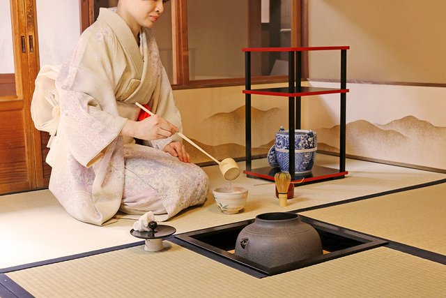 tea-ceremony-koto-northwest-kyoto-1-XL.jpg