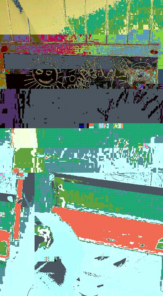 20170702172707_glitch.jpg