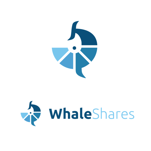 whaleshares logo.png